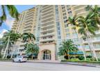 700 E Boynton Beach Blvd #1203, Boynton Beach, FL 33435