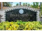 3676 NW Mediterranean Ln #12-106, Jensen Beach, FL 34957