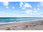 3456 S Ocean Blvd #3050, Palm Beach, FL 33480