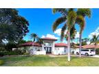 1803 Imperial Golf Course Blvd, Naples, FL 34110