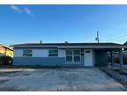 3080 20th Ct NW, Fort Lauderdale, FL 33311