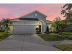 3938 Pacente Loop, Wesley Chapel, FL 33543