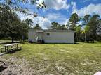 13707 Tangelo Ave, Clewiston, FL 33440