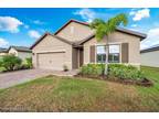 852 Old Country Rd, Palm Bay, FL 32909