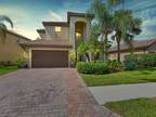 11247 Red Bluff Ln, Fort Myers, FL 33912