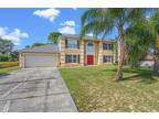 11041 Claymore St, Spring Hill, FL 34608