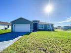 1111 NW 6th Pl, Cape Coral, FL 33993