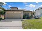 551 Loxley Ct, Titusville, FL 32780
