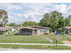 3229 Central Ave, Fort Myers, FL 33901