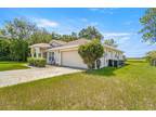 5148 SW 129th Pl, Ocala, FL 34473