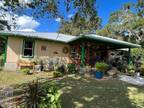 7115 SW 80th Ave, Ocala, FL 34481