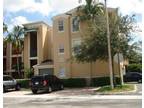 11720 St Andrews Place #208, Wellington, FL 33414