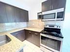 346 86th St #8, Miami Beach, FL 33141