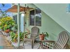 1423 Holly Heights Dr #1, Fort Lauderdale, FL 33304