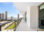 300 Sunny Isles #2303, Sunny Isles Beach, FL 33160