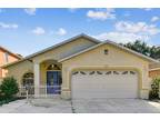 7223 N Himes Ave, Tampa, FL 33614