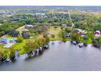 2726 Lake Howell Ln, Winter Park, FL 32792