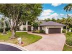 9834 Red Reef Ct, Fort Myers, FL 33919