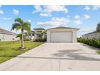 3621 1st Terrace, Cape Coral, FL 33993