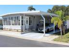 19 Pindo Palm St E, Largo, FL 33770