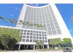 601 36th St NE #1109, Miami, FL 33137