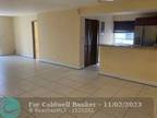 7705 Abbott Ave #402, Miami Beach, FL 33141