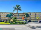 9370 SW 8th St #217, Boca Raton, FL 33428