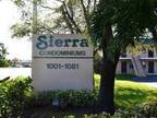 1041 SE Monterey Rd #B8, Stuart, FL 34994