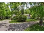 530 Weber Blvd S, Naples, FL 34117