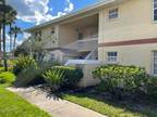 1556 Royal Green Cir SE #203, Port Saint Lucie, FL 34952