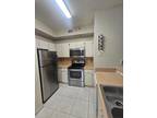7360 114th Ave NW #101, Doral, FL 33178