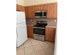 2903 17th Ave SE #105, Homestead, FL 33035