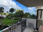 5000 N Ocean Blvd #210, Lauderdale by the Sea, FL 33308