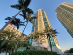 2101 Brickell Ave #3502, Miami, FL 33129