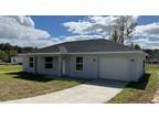 6036 NW 61st Ln, Ocala, FL 34482