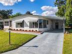 3661 Duffer Ct #1577, Zellwood, FL 32798