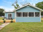 1608 Fabian Ave, Orlando, FL 32807