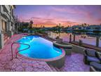 17547 Boat Club Dr, Fort Myers, FL 33908