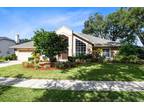 1633 Tiverton St, Winter Springs, FL 32708