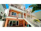 3107 Gulf Dr, Holmes Beach, FL 34217