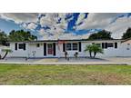 2270 Conway Dr, Deltona, FL 32738