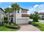 1153 Penrose Ct, Naples, FL 34113