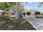 1070 2nd St SW, Largo, FL 33770