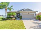 11528 Storywood Dr, Riverview, FL 33578