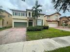 22524 94th Ct SW, Cutler Bay, FL 33190