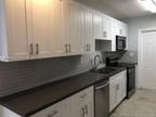 1235 3rd Ave NE #2, Fort Lauderdale, FL 33304