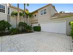 11815 Pebblewood Dr #1002, Wellington, FL 33414