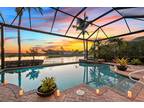 8559 Bellagio Dr, Naples, FL 34114