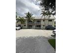 425 NE 7th Ave, Delray Beach, FL 33483