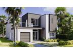 1012 Johnson St, Hollywood, FL 33019